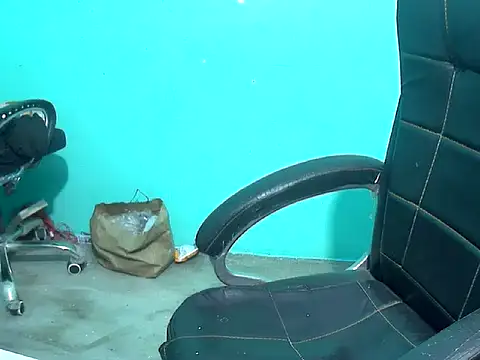 Rashmi hotgirl online show from 04/12/26, 05:16