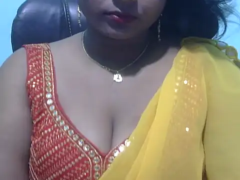 Rashmi hotgirl online show from 05/22/26, 05:00