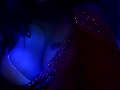 Rashmi hotgirl online show from 03/22/26, 07:26