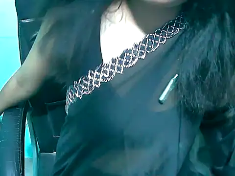 Rashmi hotgirl online show from 04/16/26, 04:52