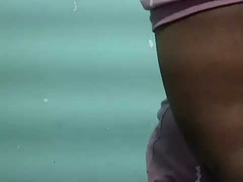 Rashmi hotgirl online show from 04/23/26, 06:20
