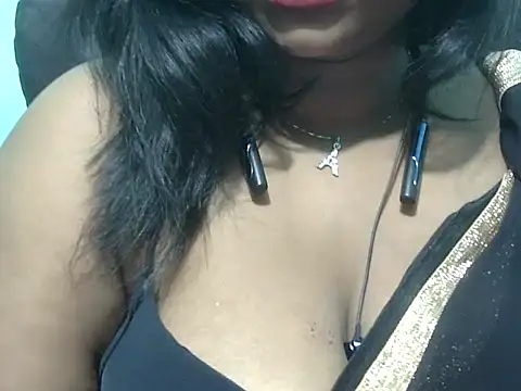 Rashmi hotgirl online show from 05/08/26, 04:44