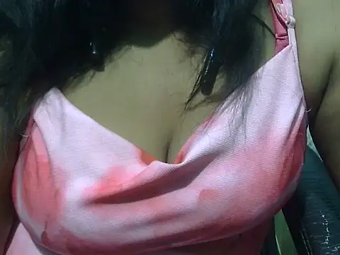 Rashmi hotgirl online show from 05/15/26, 04:16