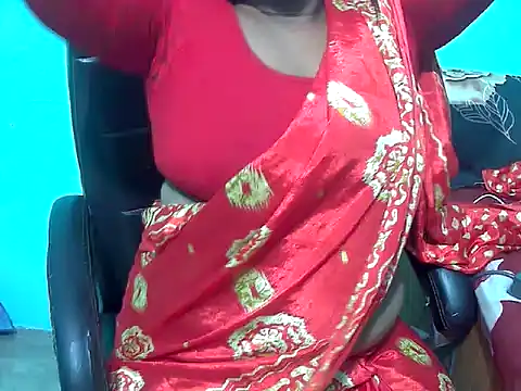 Rashmi hotgirl online show from 04/11/26, 06:11