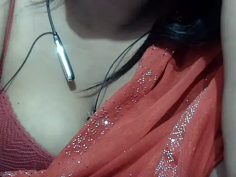 Rashmi hotgirl online show from 04/04/26, 08:26