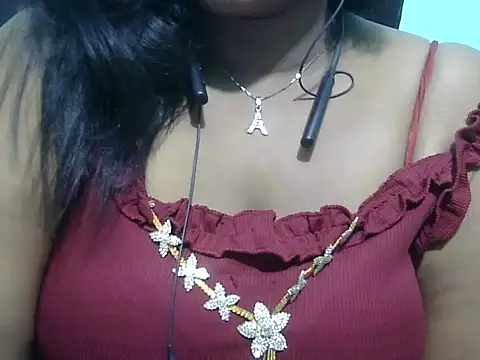 Rashmi hotgirl online show from 05/04/26, 04:43