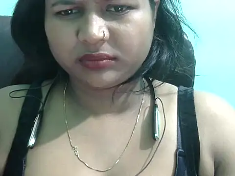Rashmi hotgirl online show from 03/28/26, 06:20
