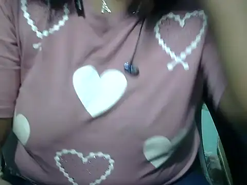 Rashmi hotgirl online show from 05/07/26, 02:09