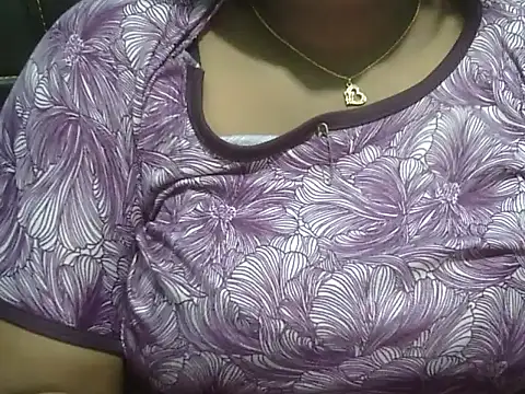 Rashmi hotgirl online show from 05/24/26, 06:08