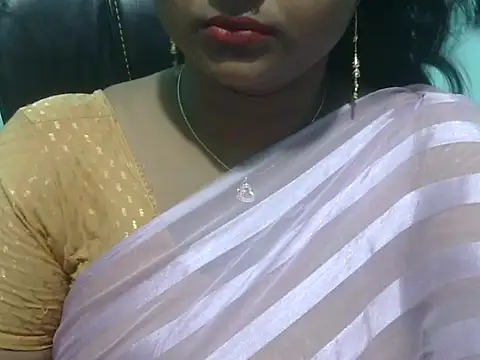 Rashmi hotgirl online show from 05/25/26, 04:28