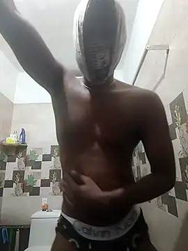 hotboyfromgoa online show from 04/02/26, 01:40