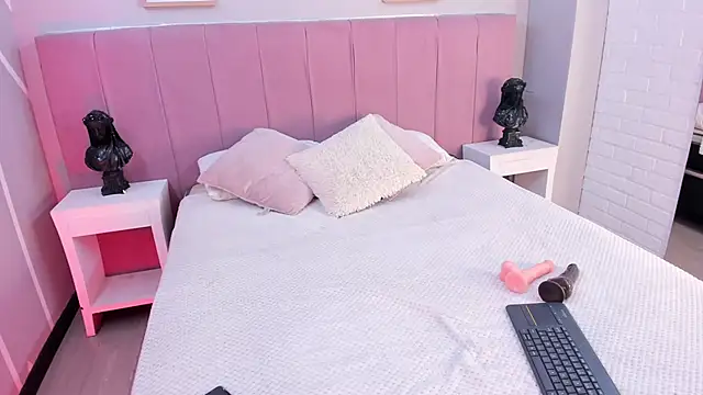 NatyBliss gh online show from 05/09/26, 05:33
