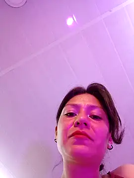 NatyBliss gh online show from 03/21/26, 01:18