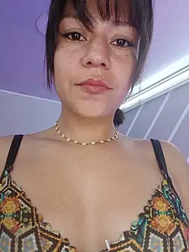NatyBliss gh online show from 06/10/26, 05:30