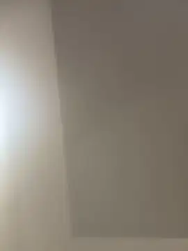 Vaiyolet5632 online show from 04/14/26, 09:47