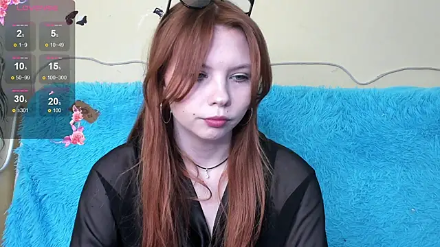 Snapshot of Ember_Vexen chatting on 04/09/26, 10:10 Ember Vexen online show from 04/09/26, 10:10