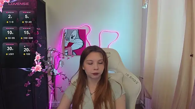 Snapshot of Ember_Vexen chatting on 03/08/26, 01:33 Ember Vexen online show from 03/08/26, 01:33