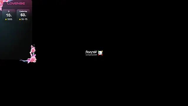 Snapshot of Ember_Vexen chatting on 03/29/26, 06:04 Ember Vexen online show from 03/29/26, 06:04