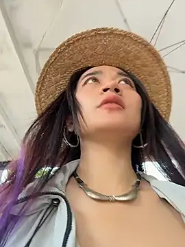 sex bobo2026 online show from 04/11/26, 04:53