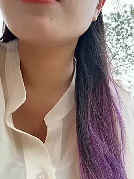 sex bobo2026 online show from 03/20/26, 05:41