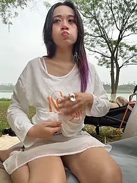 sex bobo2026 online show from 04/02/26, 06:42