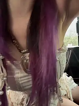 sex bobo2026 online show from 03/28/26, 05:41