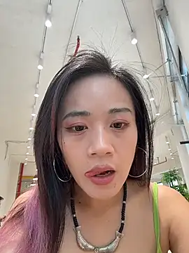 sex bobo2026 online show from 05/19/26, 05:58