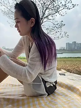 sex bobo2026 online show from 03/13/26, 04:39