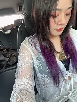 sex bobo2026 online show from 03/14/26, 04:18