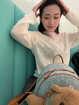 sex bobo2026 online show from 03/15/26, 05:36