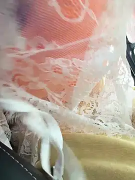 sex bobo2026 online show from 03/22/26, 05:21