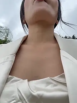 sex bobo2026 online show from 03/17/26, 04:15