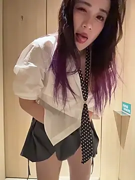 sex bobo2026 online show from 03/18/26, 05:43