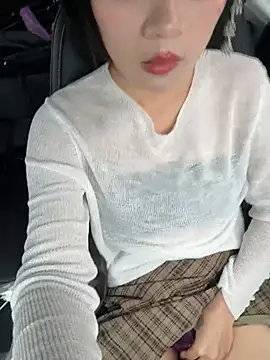 sex bobo2026 online show from 03/21/26, 05:08