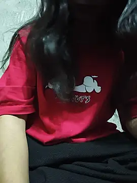 Snapshot of nidhii_nude chatting on 05/29/26, 04:29 nidhii nude online show from 05/29/26, 04:29