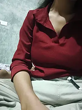 nidhii nude online show from 06/25/26, 12:52