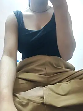 Snapshot of nidhii_nude chatting on 03/18/26, 02:26 nidhii nude online show from 03/18/26, 02:26