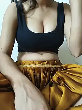 nidhii nude online show from 07/17/26, 02:42