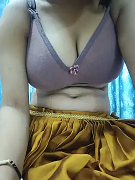 nidhii nude online show from 07/23/26, 01:58