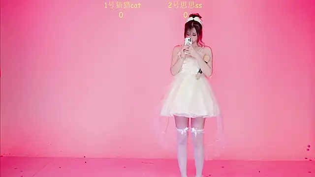 XG-002 online show from 04/30/26, 10:55
