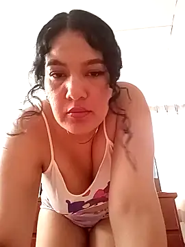 Cataleya ofi 8 online show from 03/08/26, 03:04