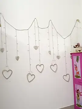 Full MASTI5 online show from 04/12/26, 09:34