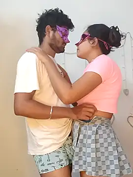 Full MASTI5 online show from 03/20/26, 06:20