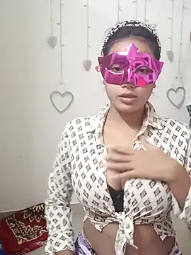 Full MASTI5 online show from 04/04/26, 05:14