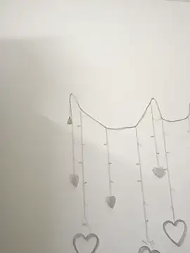 Full MASTI5 online show from 04/10/26, 06:48