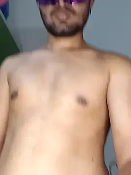 Full MASTI5 online show from 04/16/26, 08:37