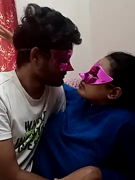 Full MASTI5 online show from 03/17/26, 05:32