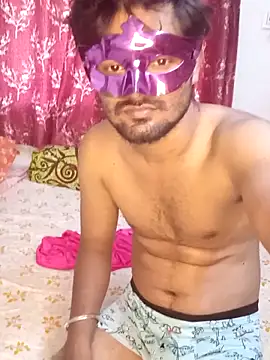 Full MASTI5 online show from 04/10/26, 04:19