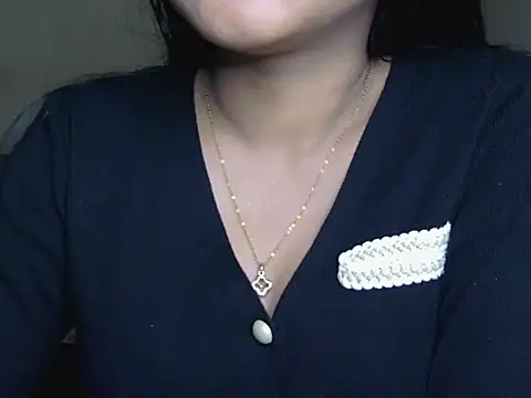 Snapshot of aavya_1770 chatting on 05/04/26, 11:57 aavya 1770 online show from 05/04/26, 11:57