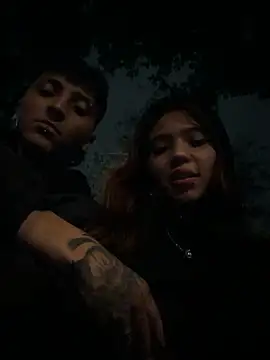 Sky n Zayn online show from 05/23/26, 05:28